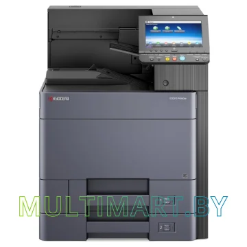 Принтер Kyocera Mita ECOSYS P4060dn